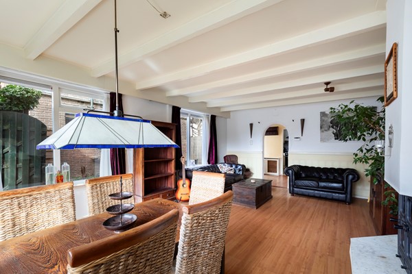 Parallelweg 26-28.jpg